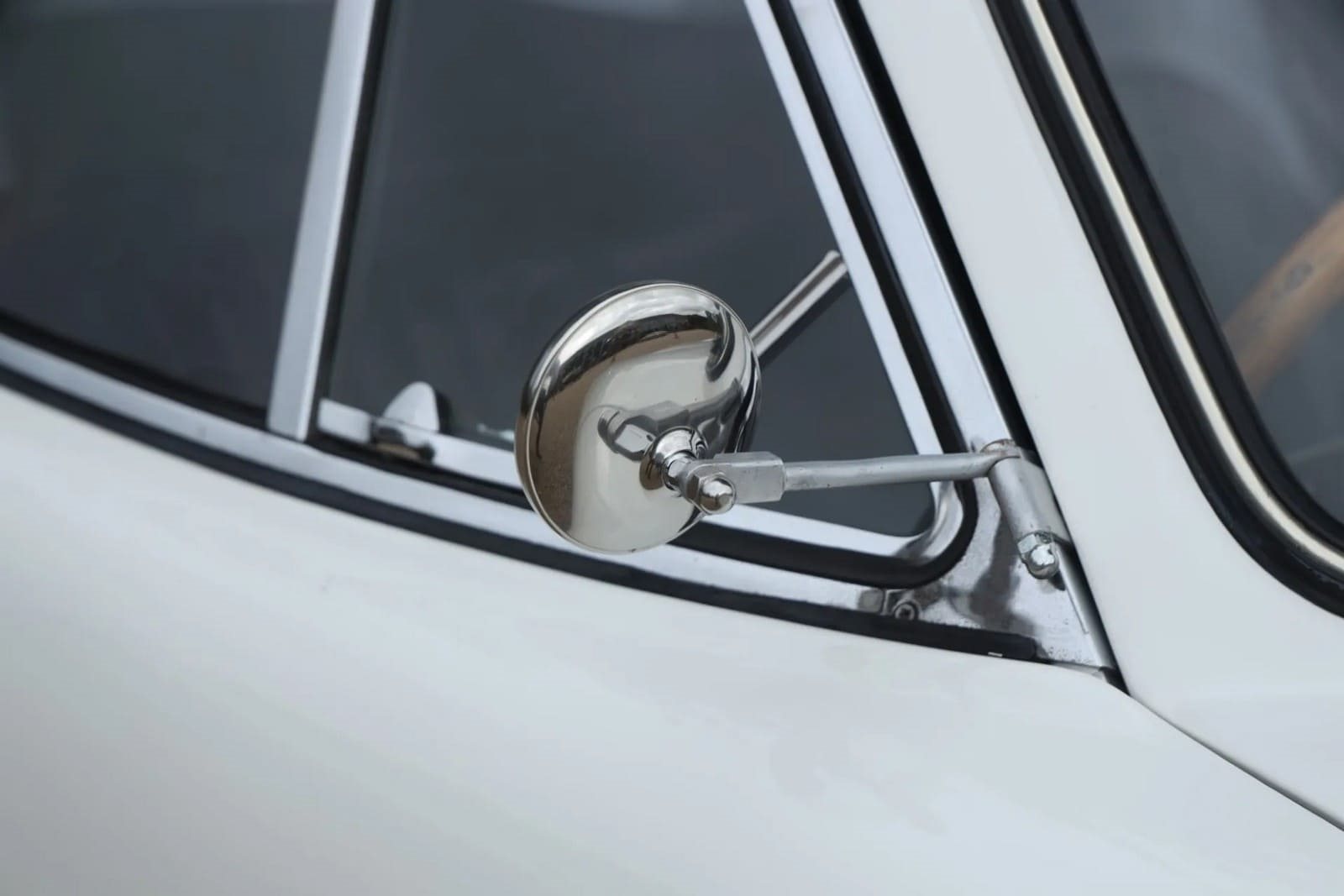 1961 - LOTUS ELITE SUPER 100, foto 33