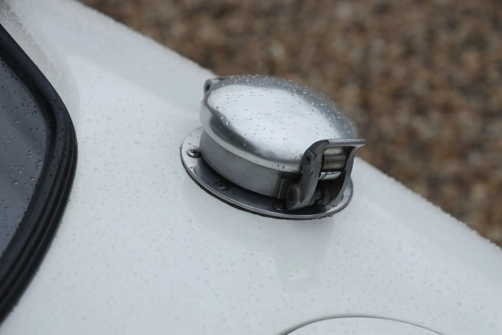1961 - LOTUS ELITE SUPER 100, foto 46