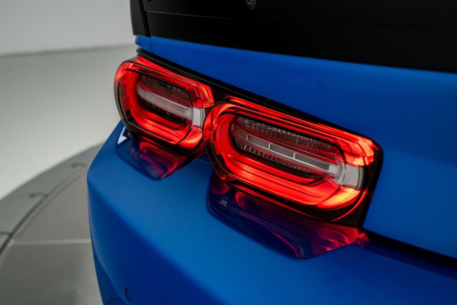 2024 - CHEVROLET CAMARO ZL1 GARAGE 56 SPECIAL EDITION, foto 22