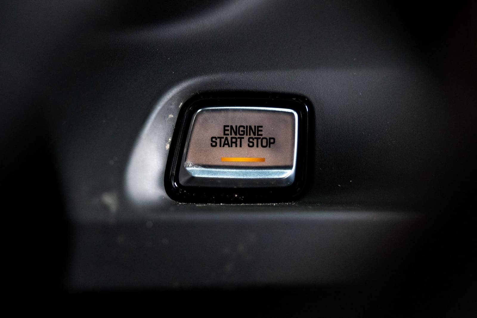 2024 - CHEVROLET CAMARO ZL1 GARAGE 56 SPECIAL EDITION, foto 56