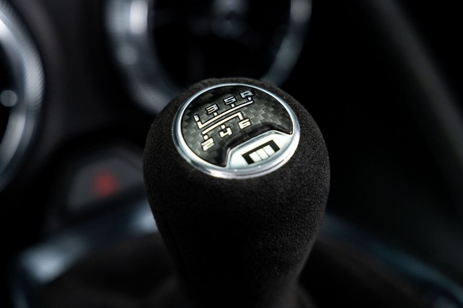 2024 - CHEVROLET CAMARO ZL1 GARAGE 56 SPECIAL EDITION, foto 62