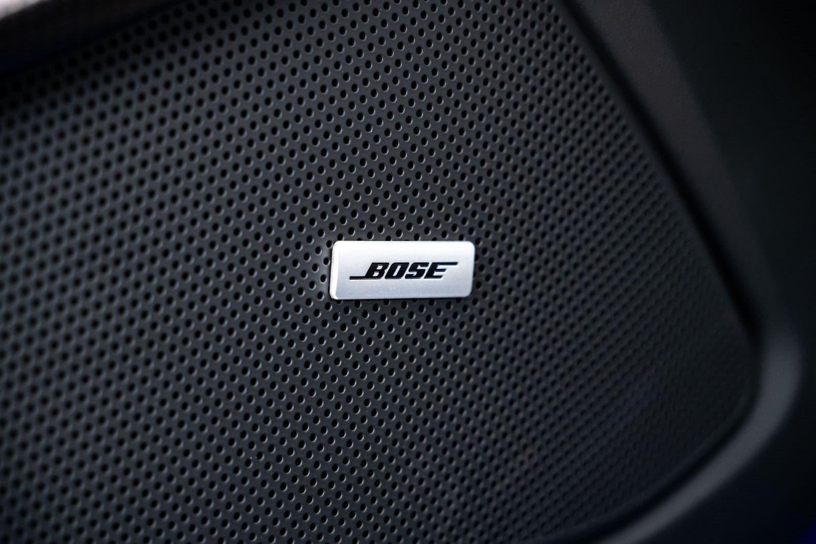 2024 - CHEVROLET CAMARO ZL1 GARAGE 56 SPECIAL EDITION, foto 67
