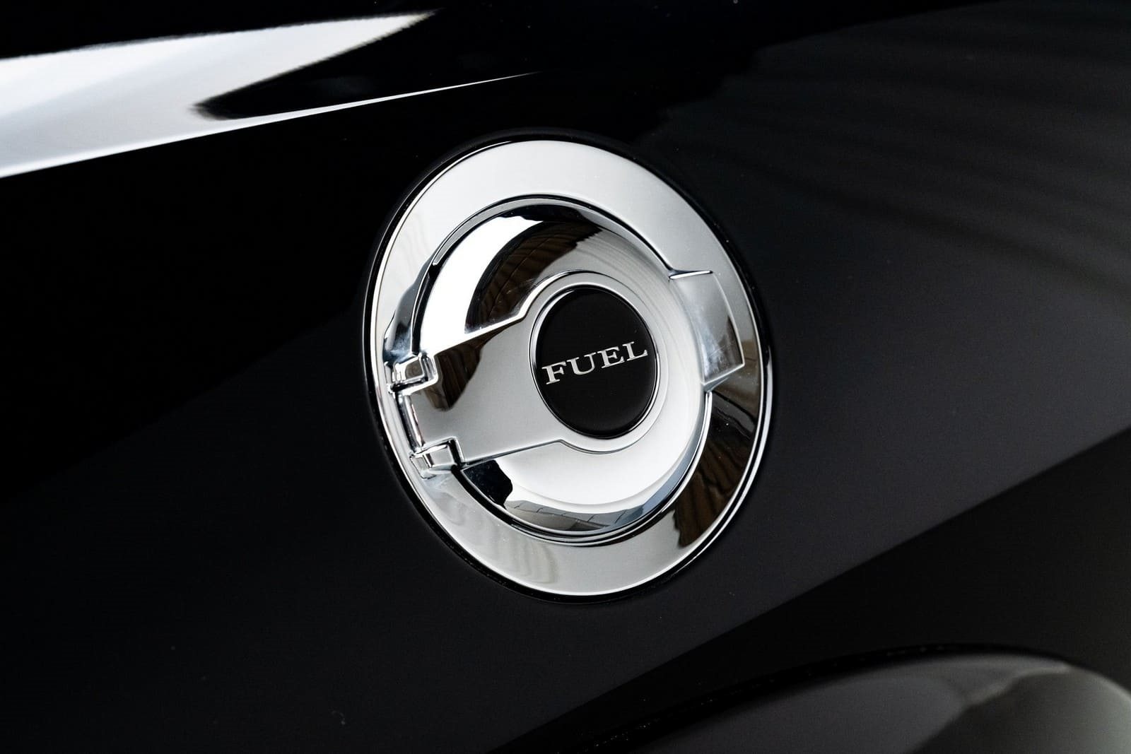 2023 - DODGE CHALLENGER SRT HELLCAT REDEYE WIDEBODY BLACK GHOST, foto 27