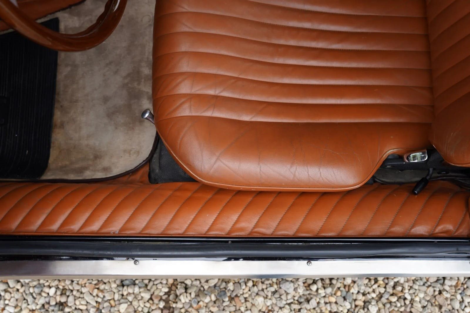ISO GRIFO IR9 CAN AM, foto 52