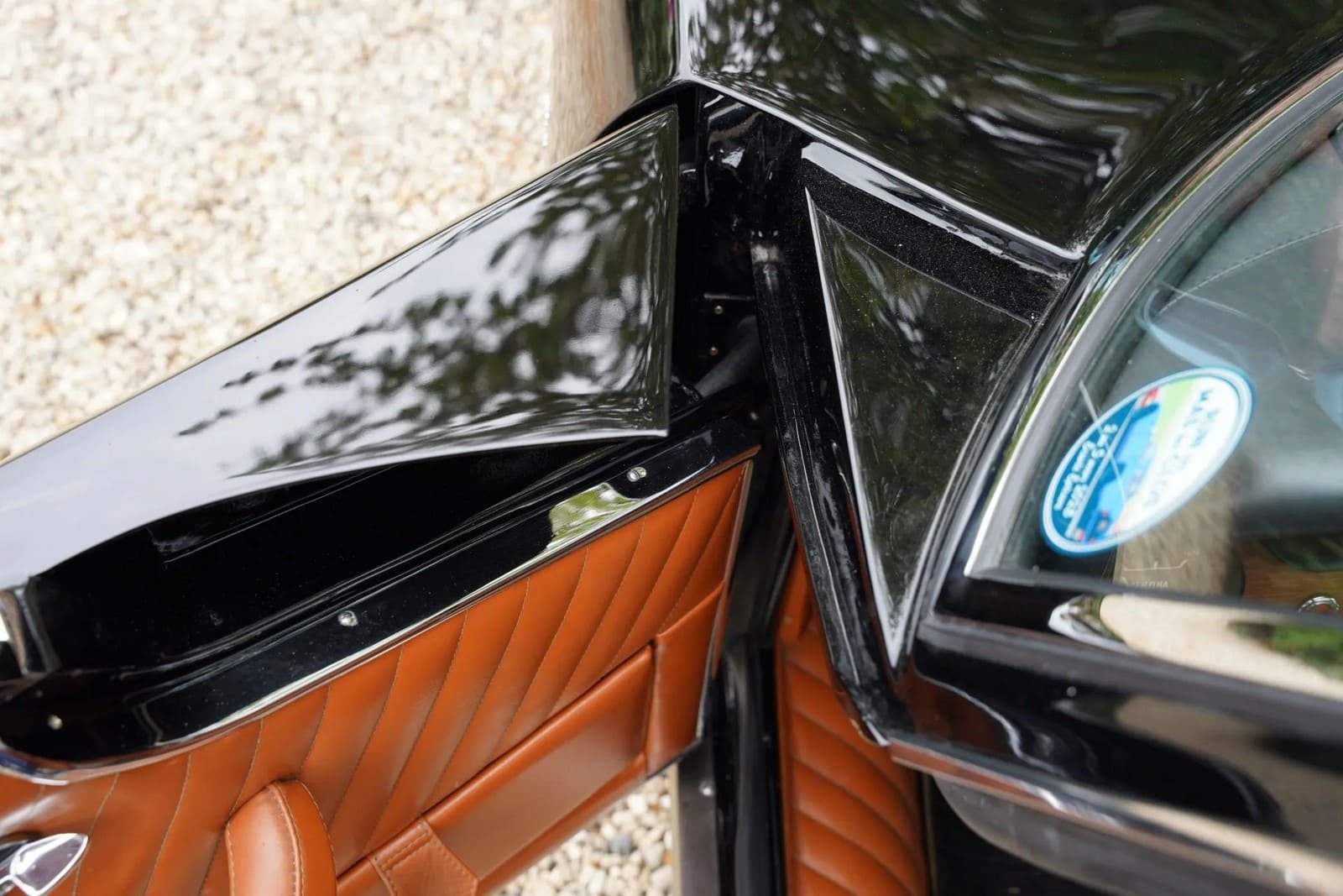 ISO GRIFO IR9 CAN AM, foto 53