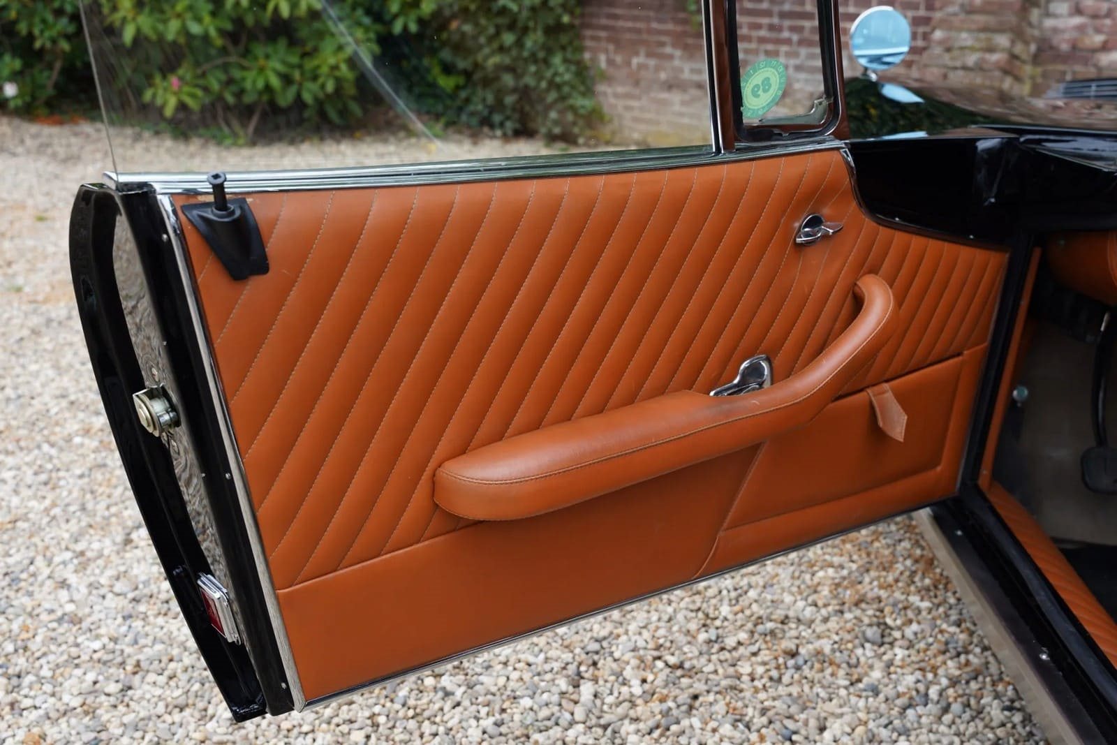 ISO GRIFO IR9 CAN AM, foto 55