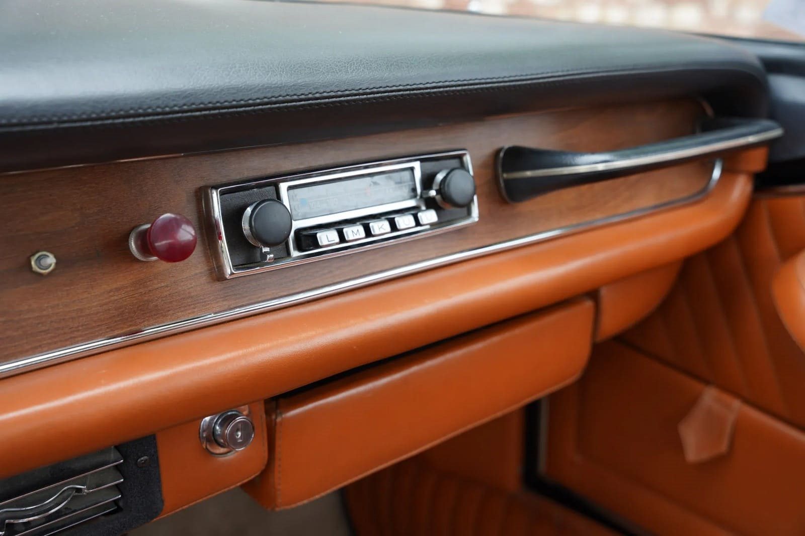 ISO GRIFO IR9 CAN AM, foto 65