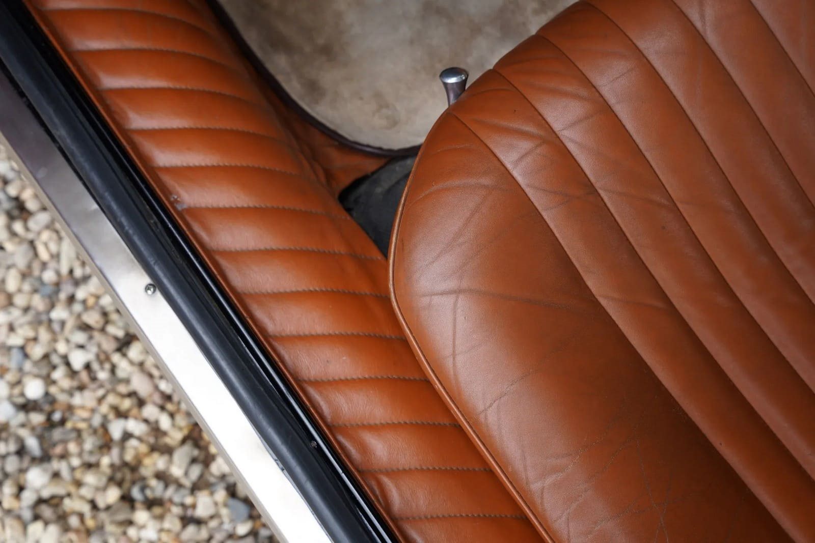 ISO GRIFO IR9 CAN AM, foto 68