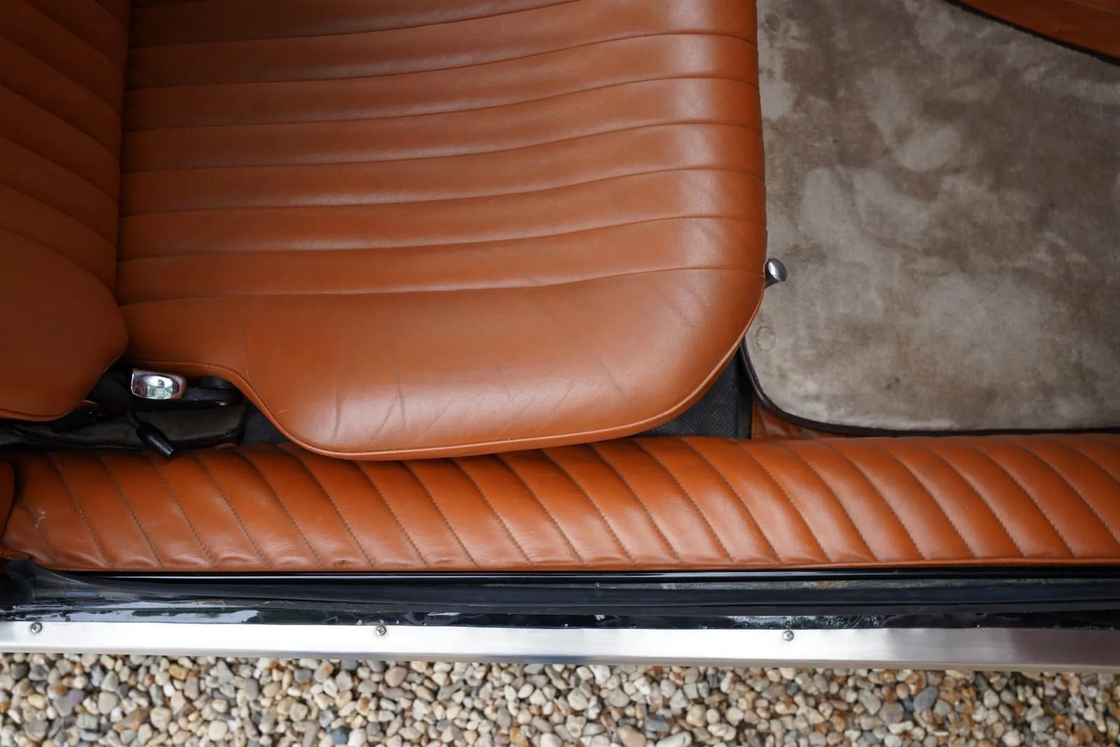 ISO GRIFO IR9 CAN AM, foto 70