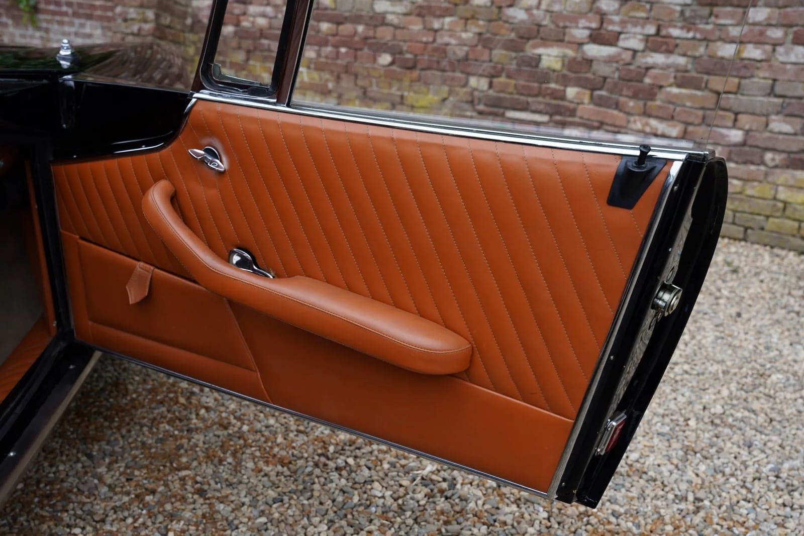 ISO GRIFO IR9 CAN AM, foto 72