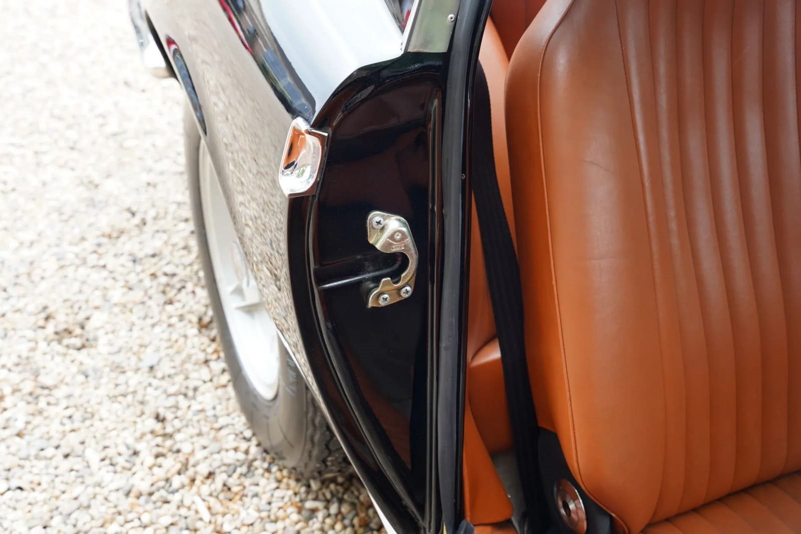 ISO GRIFO IR9 CAN AM, foto 74