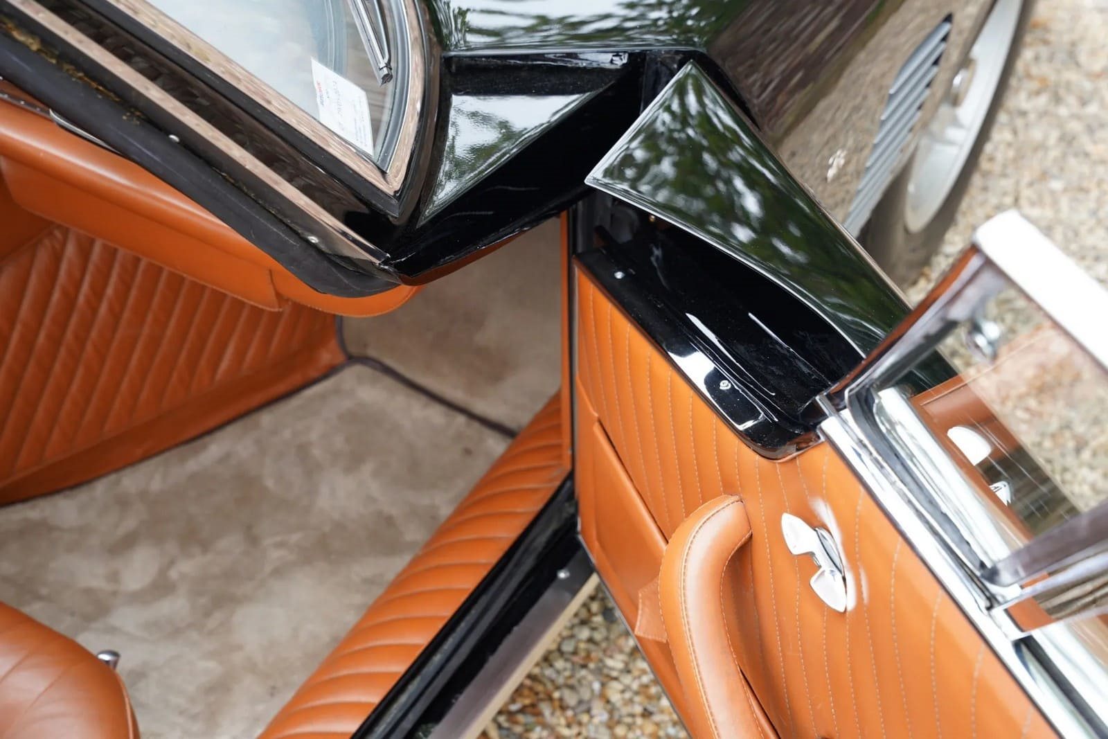 ISO GRIFO IR9 CAN AM, foto 78