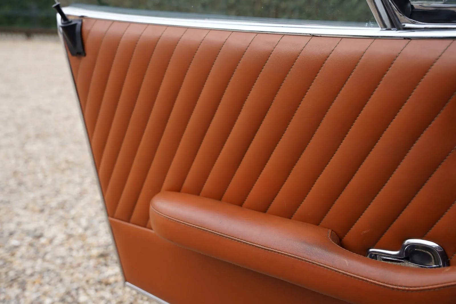 ISO GRIFO IR9 CAN AM, foto 81