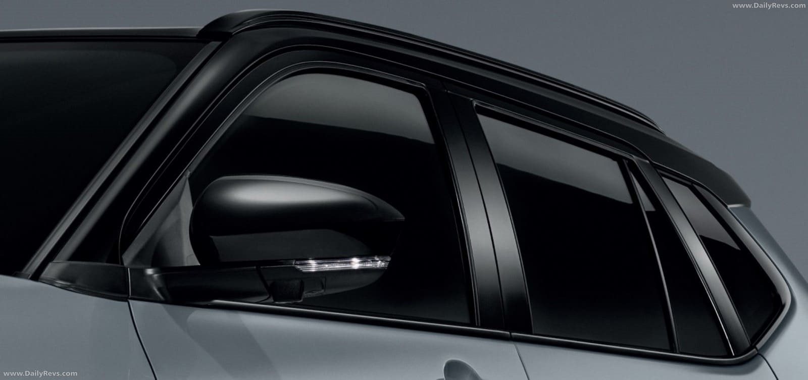 2026 - TOYOTA YARIS CROSS NIGHTSHADE, foto 12