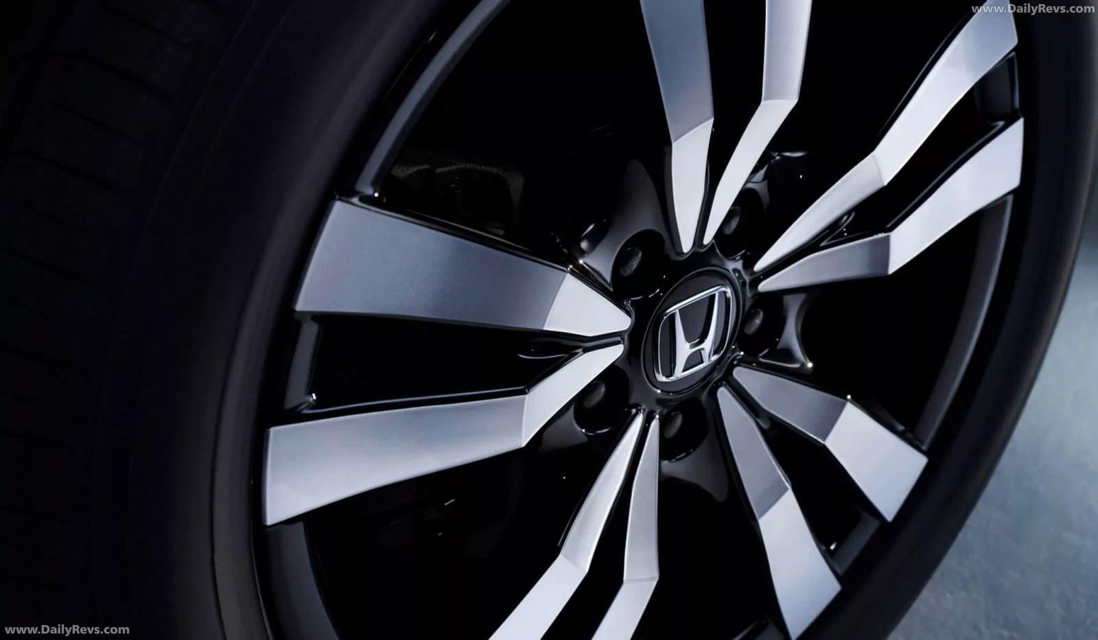 HONDA ZR-V e:HEV Z, foto 3