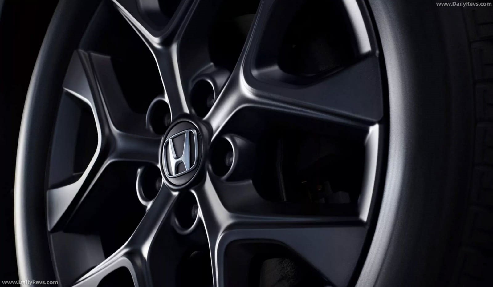 HONDA ZR-V e:HEV Z CROSS TOURING, foto 3