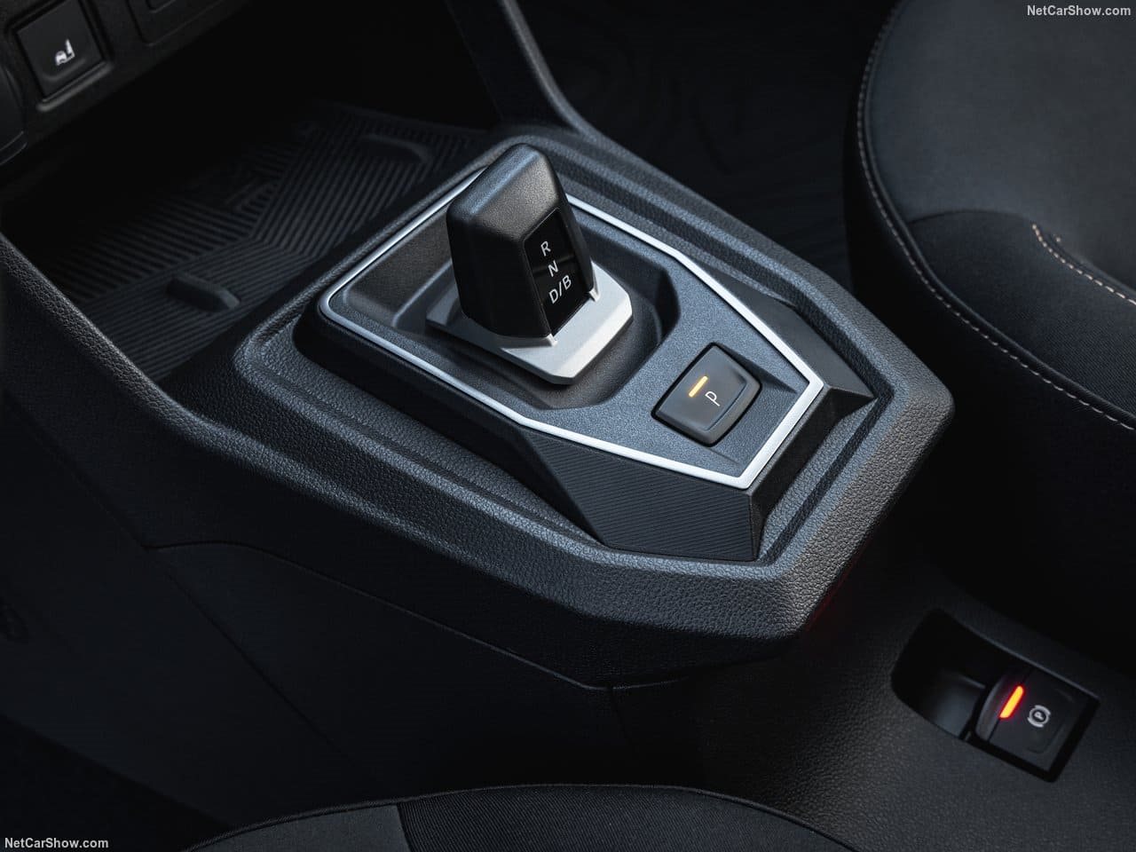 DACIA JOGGER, foto 23