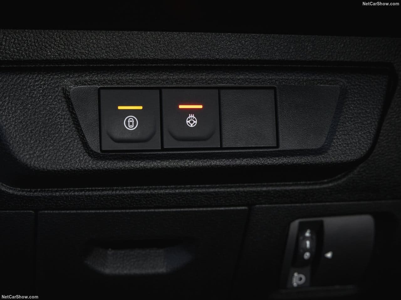 DACIA JOGGER, foto 27