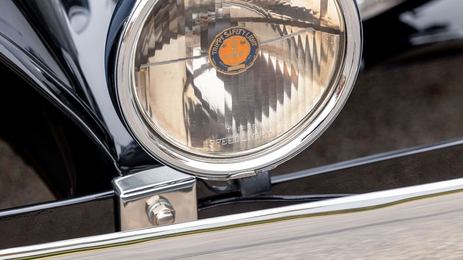 LA SALLE SERIES 345C CONVERTIBLE COUPE, foto 27