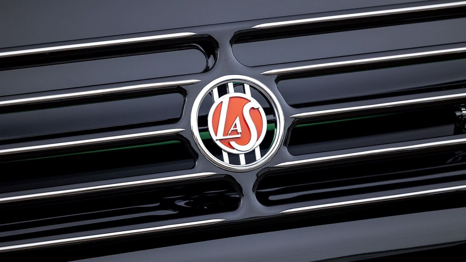 LA SALLE SERIES 345C CONVERTIBLE COUPE, foto 36