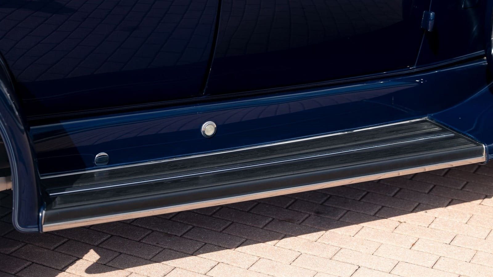 1934 - PACKARD 1107 TWELVE SEDAN, foto 44
