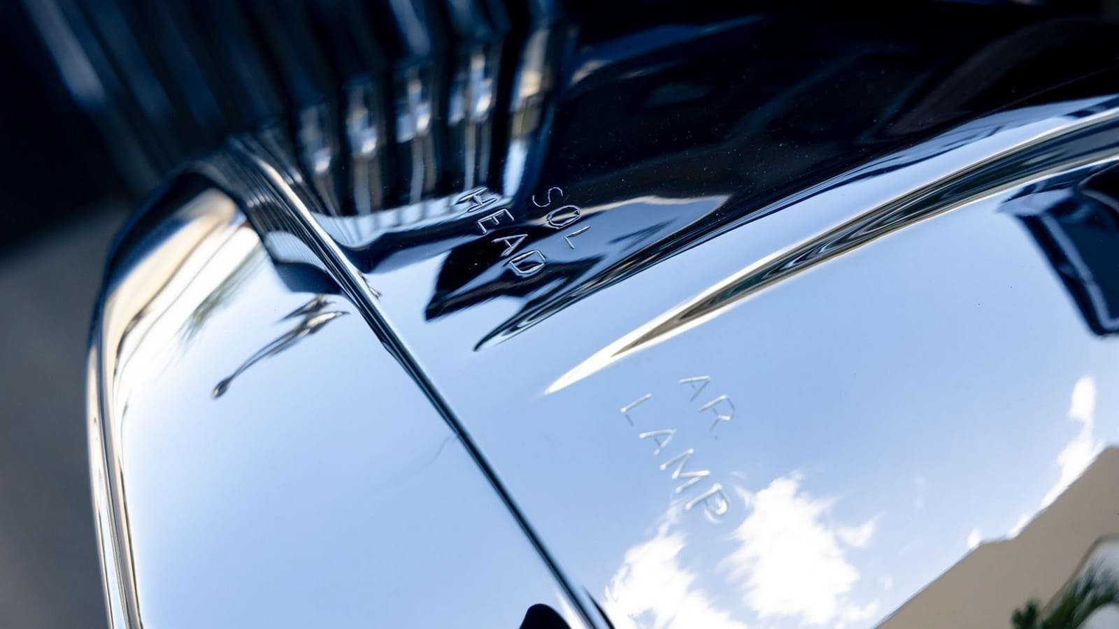 1934 - PACKARD 1107 TWELVE SEDAN, foto 80