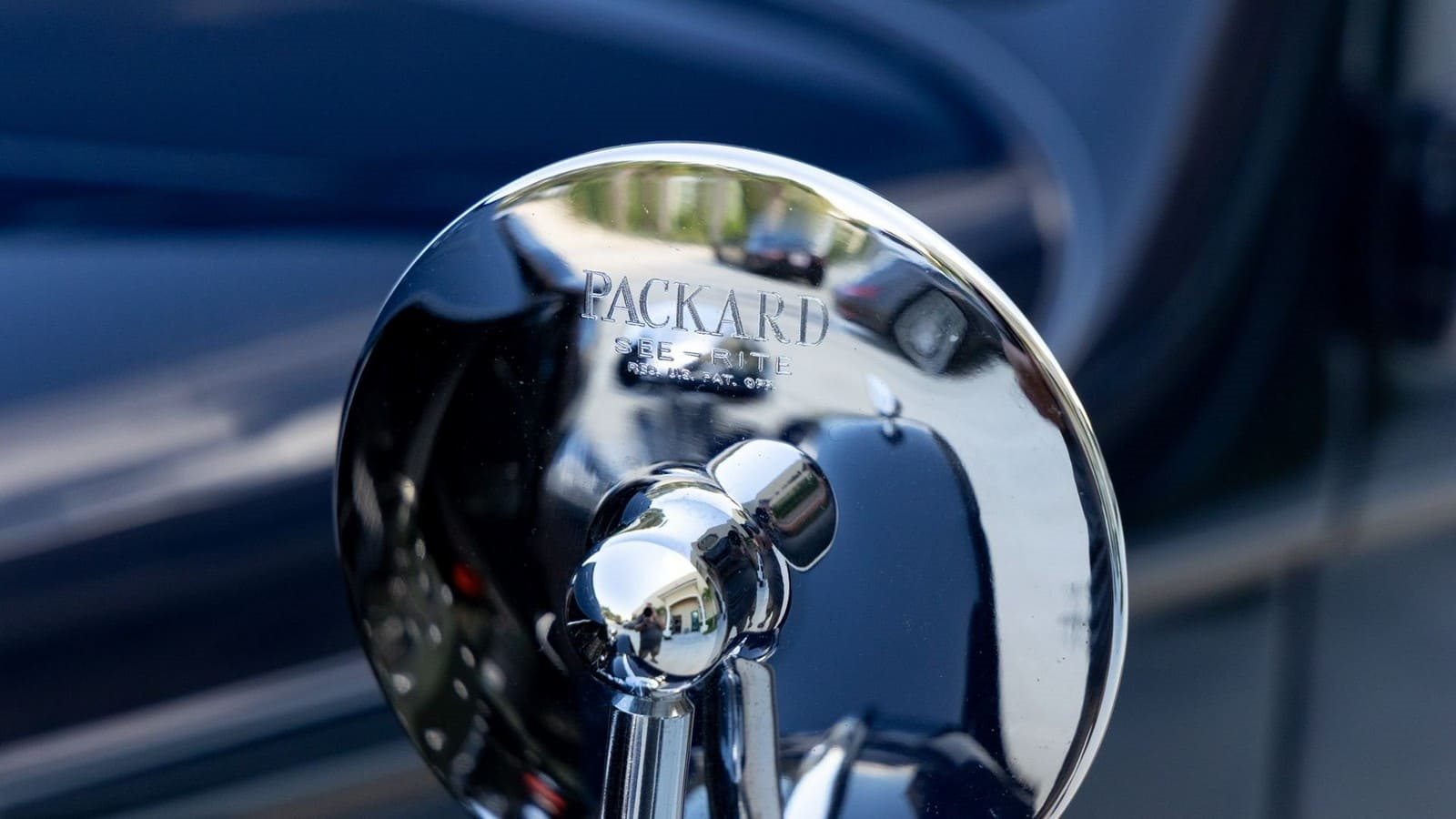1934 - PACKARD 1107 TWELVE SEDAN, foto 81