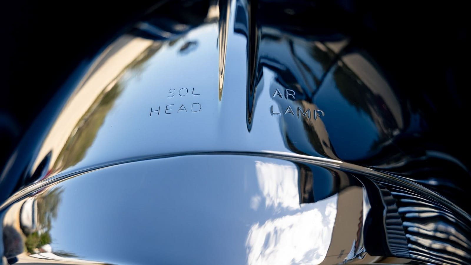 1934 - PACKARD 1107 TWELVE SEDAN, foto 82