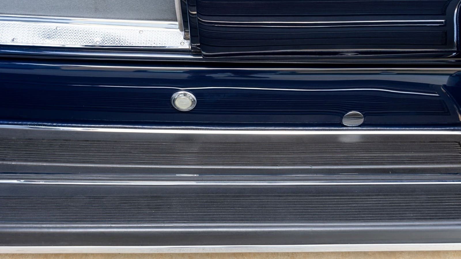 1934 - PACKARD 1107 TWELVE SEDAN, foto 96