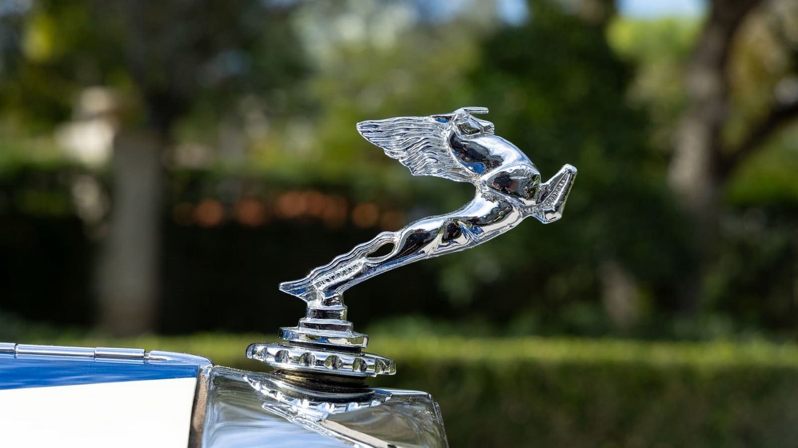 1935 - GEORGES IRAT ROADSTER 5CV, foto 18