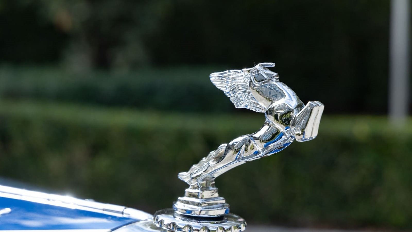 1935 - GEORGES IRAT ROADSTER 5CV, foto 39