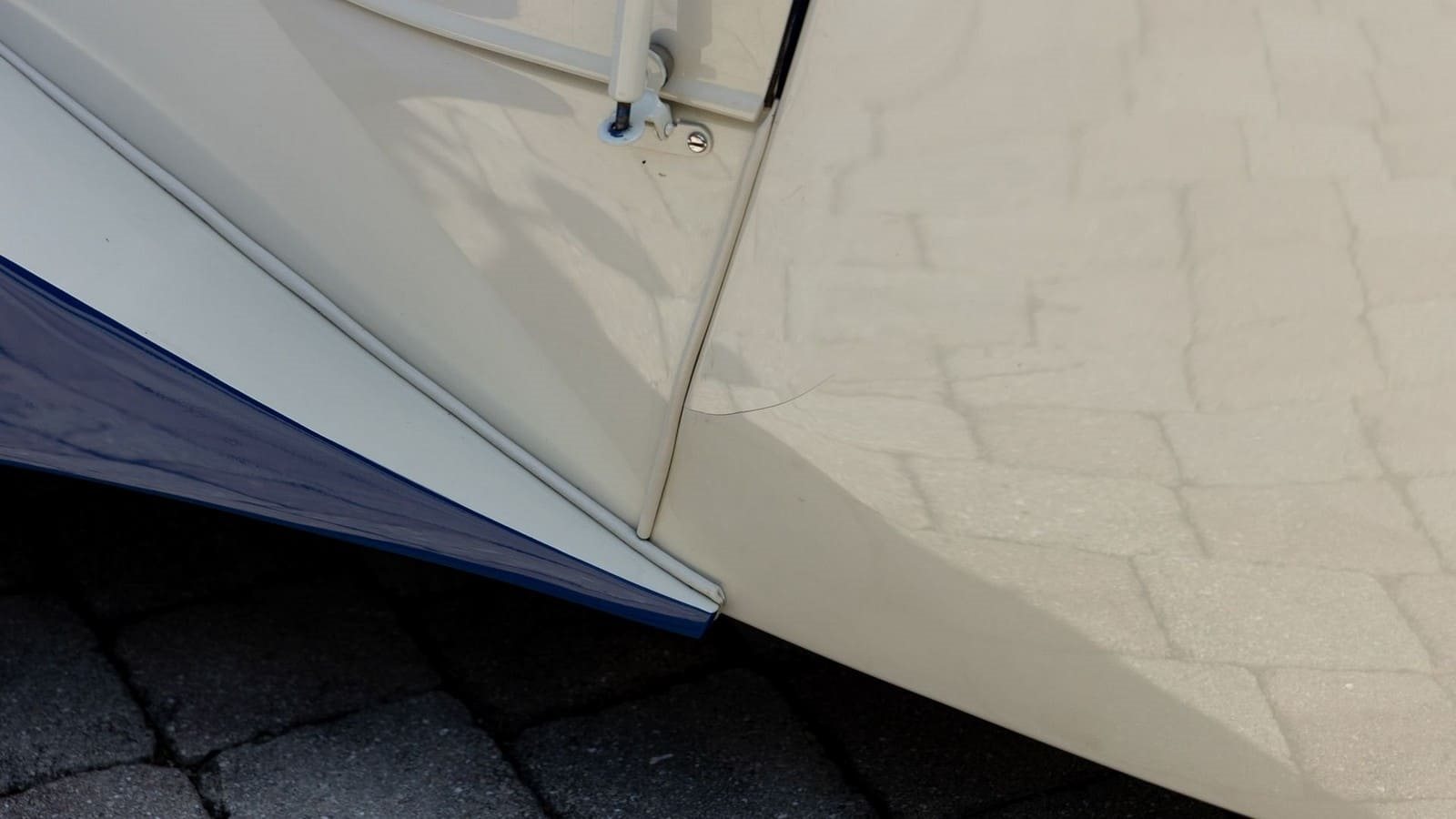 1935 - GEORGES IRAT ROADSTER 5CV, foto 56
