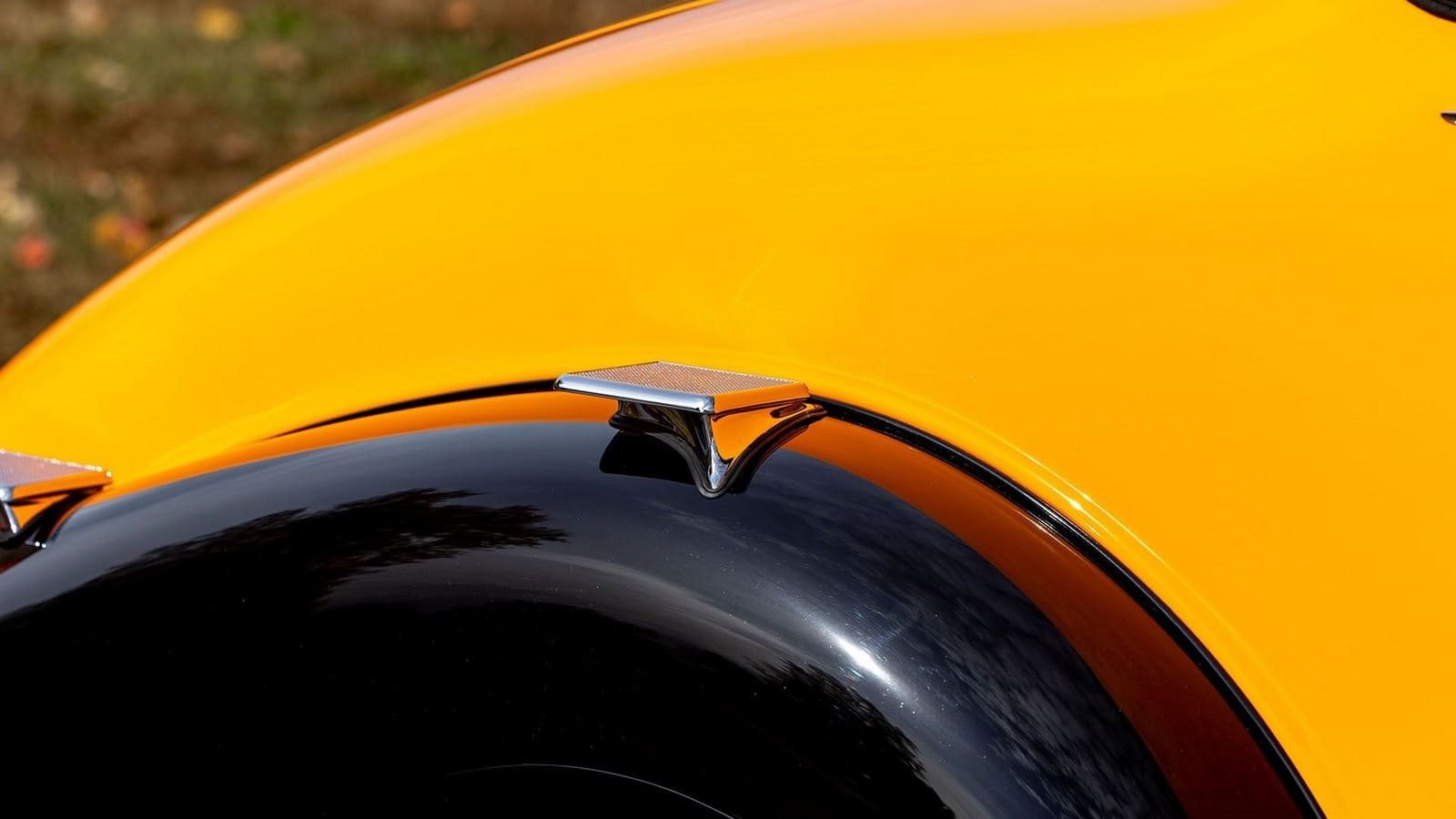 1934 - LA SALLE SERIES 350 CONVERTIBLE COUPE, foto 48