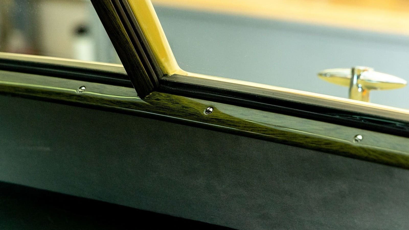 1934 - LA SALLE SERIES 350 COUPE, foto 76