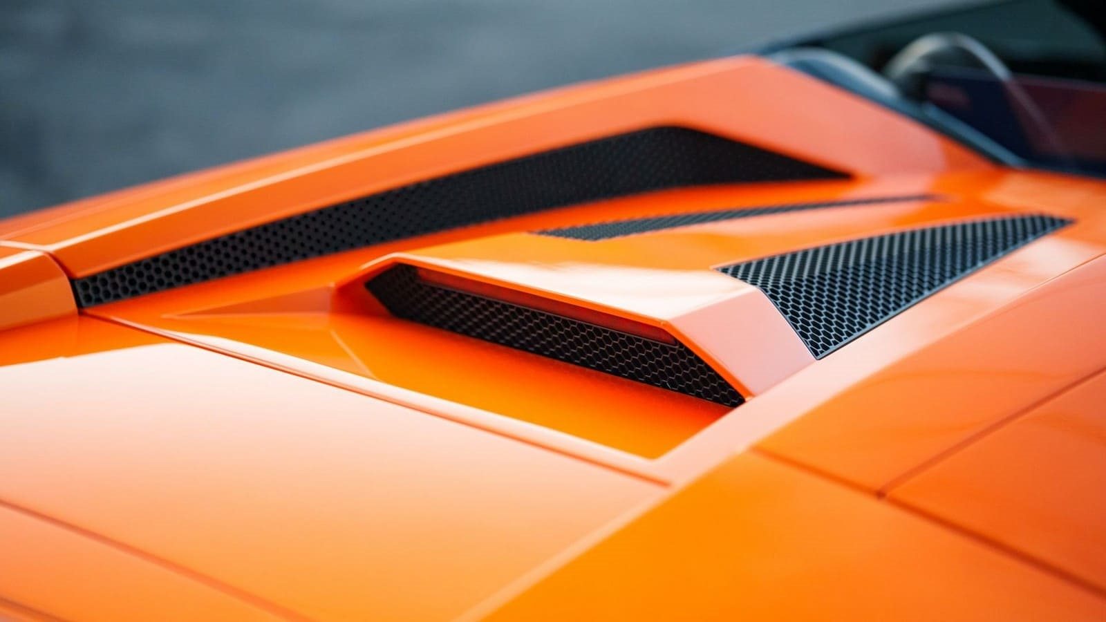 2006 - LAMBORGHINI MURCIÉLAGO ROADSTER, foto 22