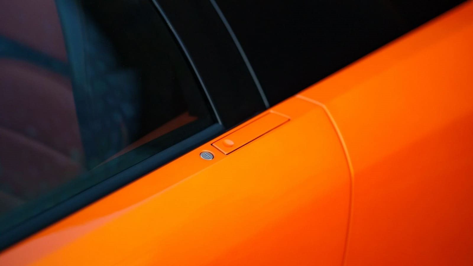 2006 - LAMBORGHINI MURCIÉLAGO ROADSTER, foto 26