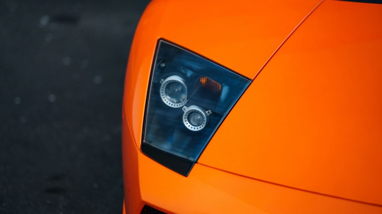 2006 - LAMBORGHINI MURCIÉLAGO ROADSTER, foto 27