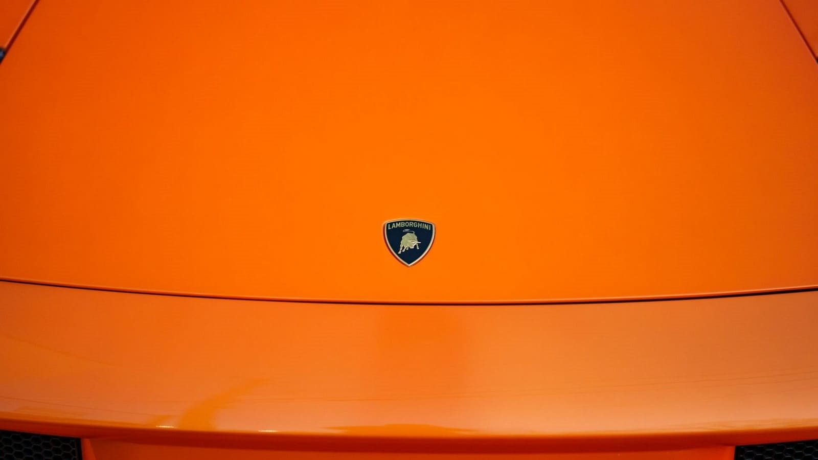 2006 - LAMBORGHINI MURCIÉLAGO ROADSTER, foto 28
