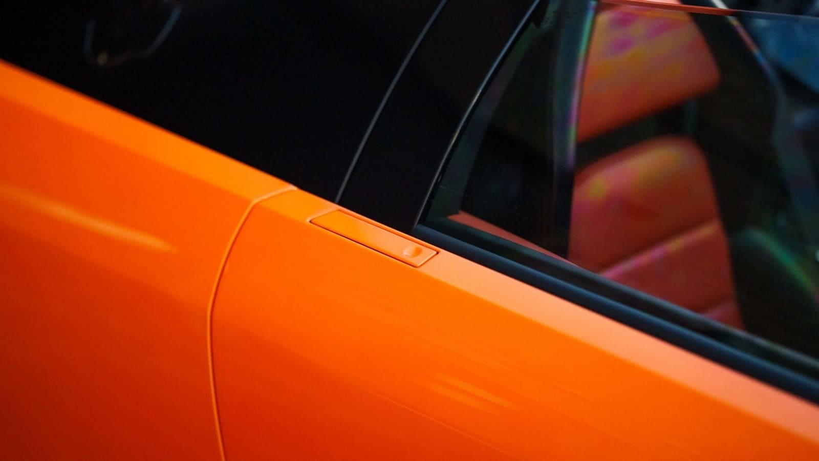 2006 - LAMBORGHINI MURCIÉLAGO ROADSTER, foto 32