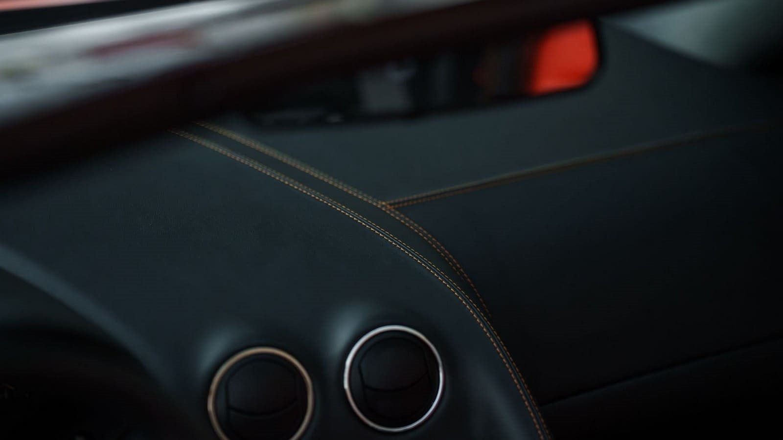 2006 - LAMBORGHINI MURCIÉLAGO ROADSTER, foto 55