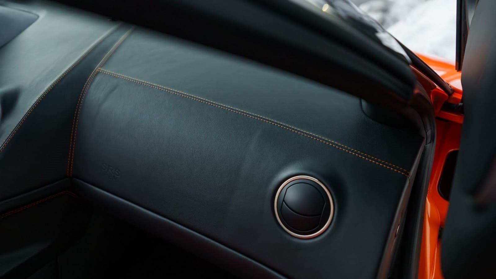 2006 - LAMBORGHINI MURCIÉLAGO ROADSTER, foto 56