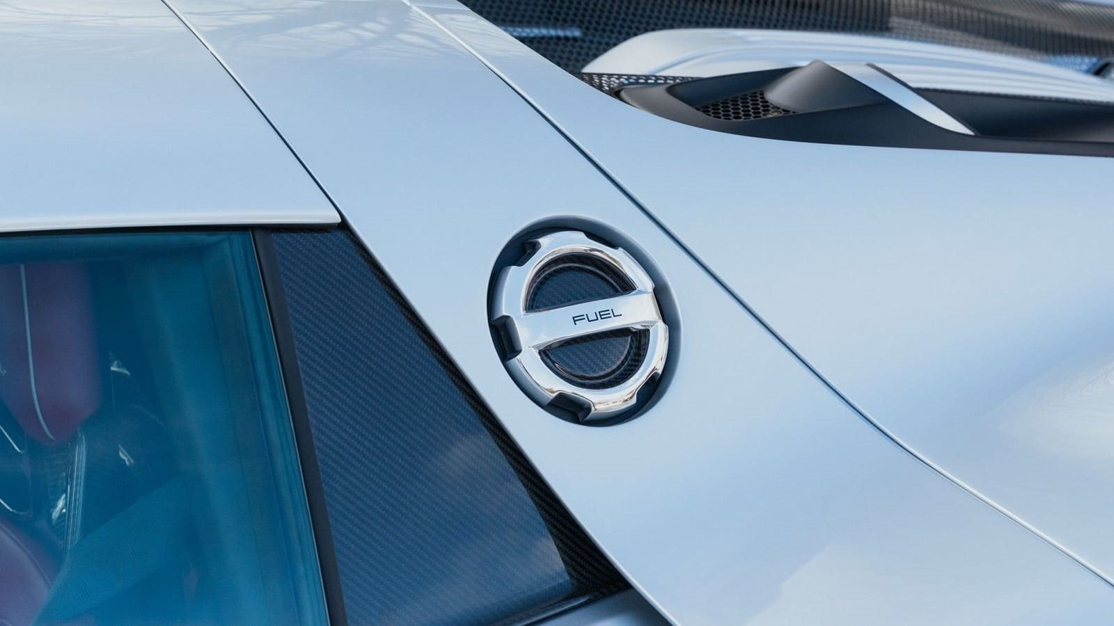 2015 - PORSCHE 918 SPYDER RHODIUM SILVER, foto 23