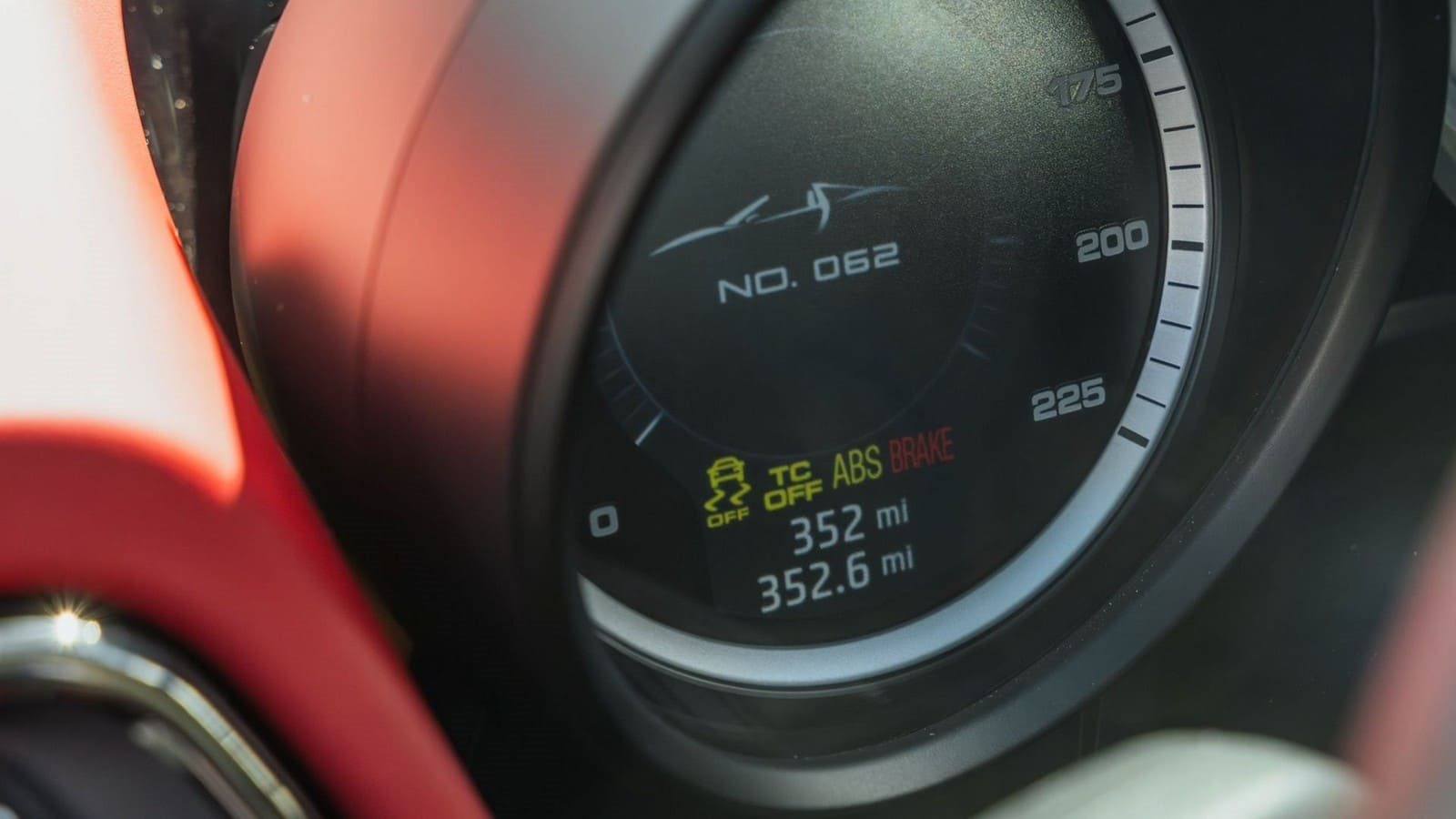 2015 - PORSCHE 918 SPYDER RHODIUM SILVER, foto 35