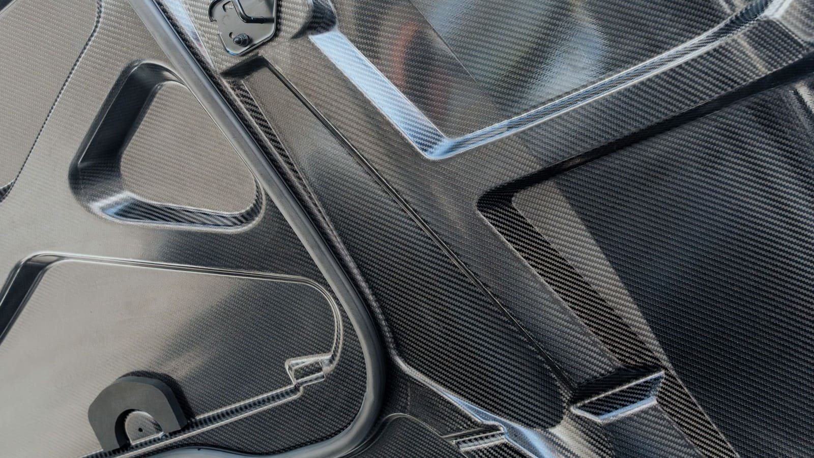 2015 - PORSCHE 918 SPYDER RHODIUM SILVER, foto 46