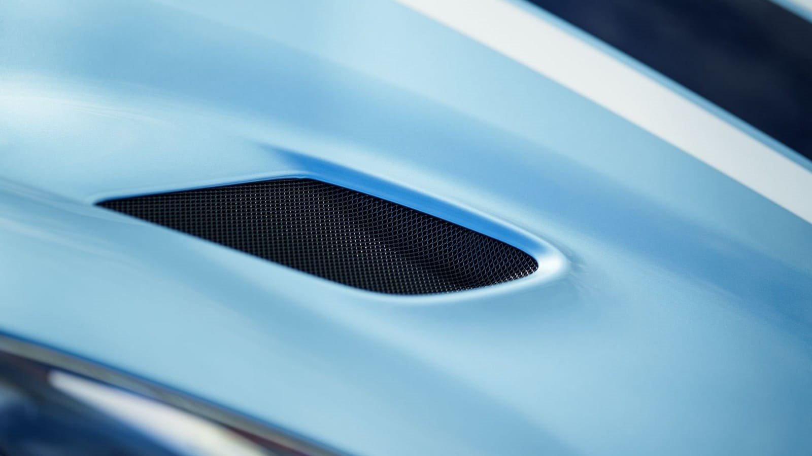 2017 - FERRARI F12tdf AZZURRO CALIFORNIA, foto 37