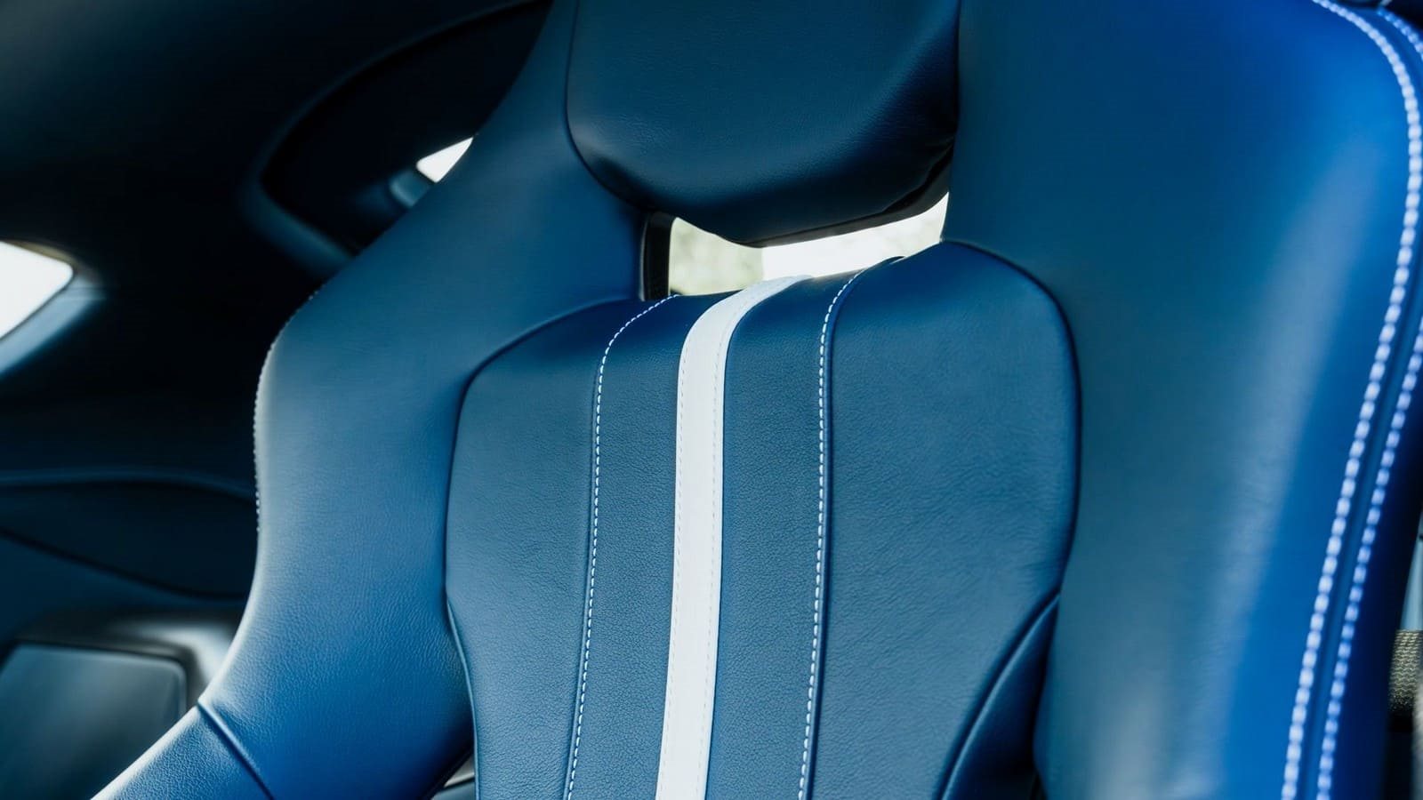 2017 - FERRARI F12tdf AZZURRO CALIFORNIA, foto 56