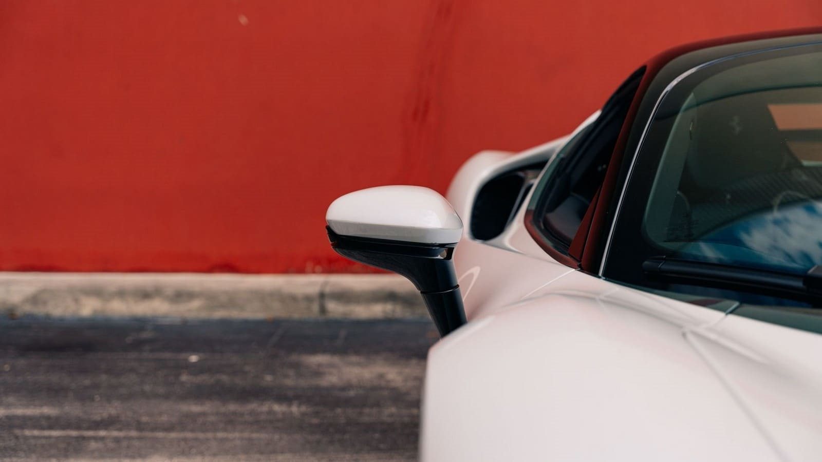 FERRARI SF90 STRADALE 10TH ANNIVERSARY CAVALCADE COLLECTION, foto 31