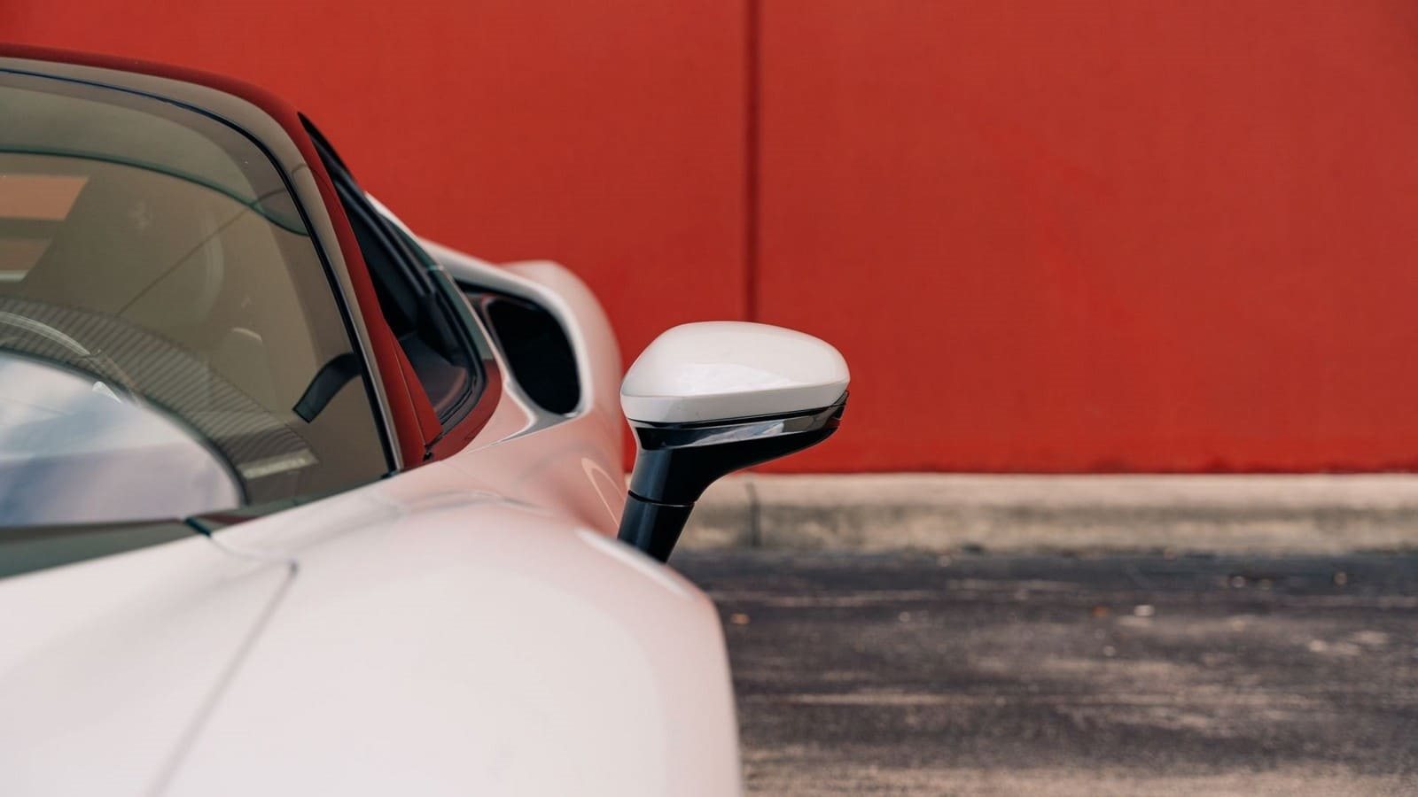 FERRARI SF90 STRADALE 10TH ANNIVERSARY CAVALCADE COLLECTION, foto 32