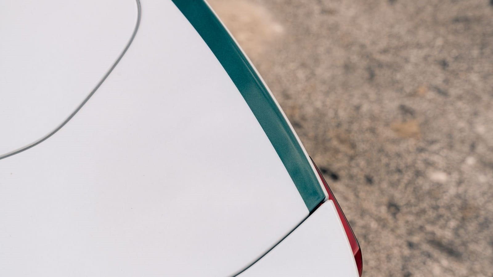 FERRARI SF90 STRADALE 10TH ANNIVERSARY CAVALCADE COLLECTION, foto 54