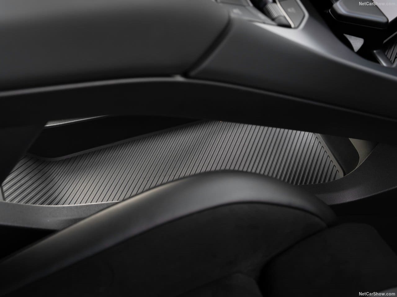 2026 - BMW iX3 UK VERSION, foto 44